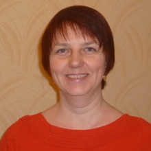 Английский без словаря за 3 недели - Большакова (2_0.jpg